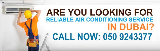 local air conditioning installation company