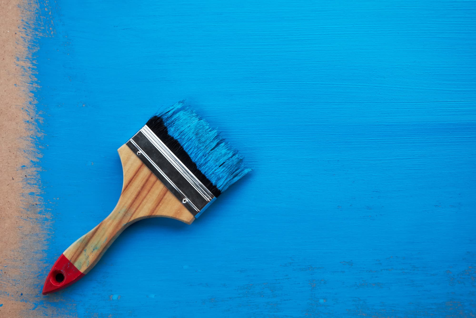 Best Paint Brand in the UAE Professional Painters Handyman