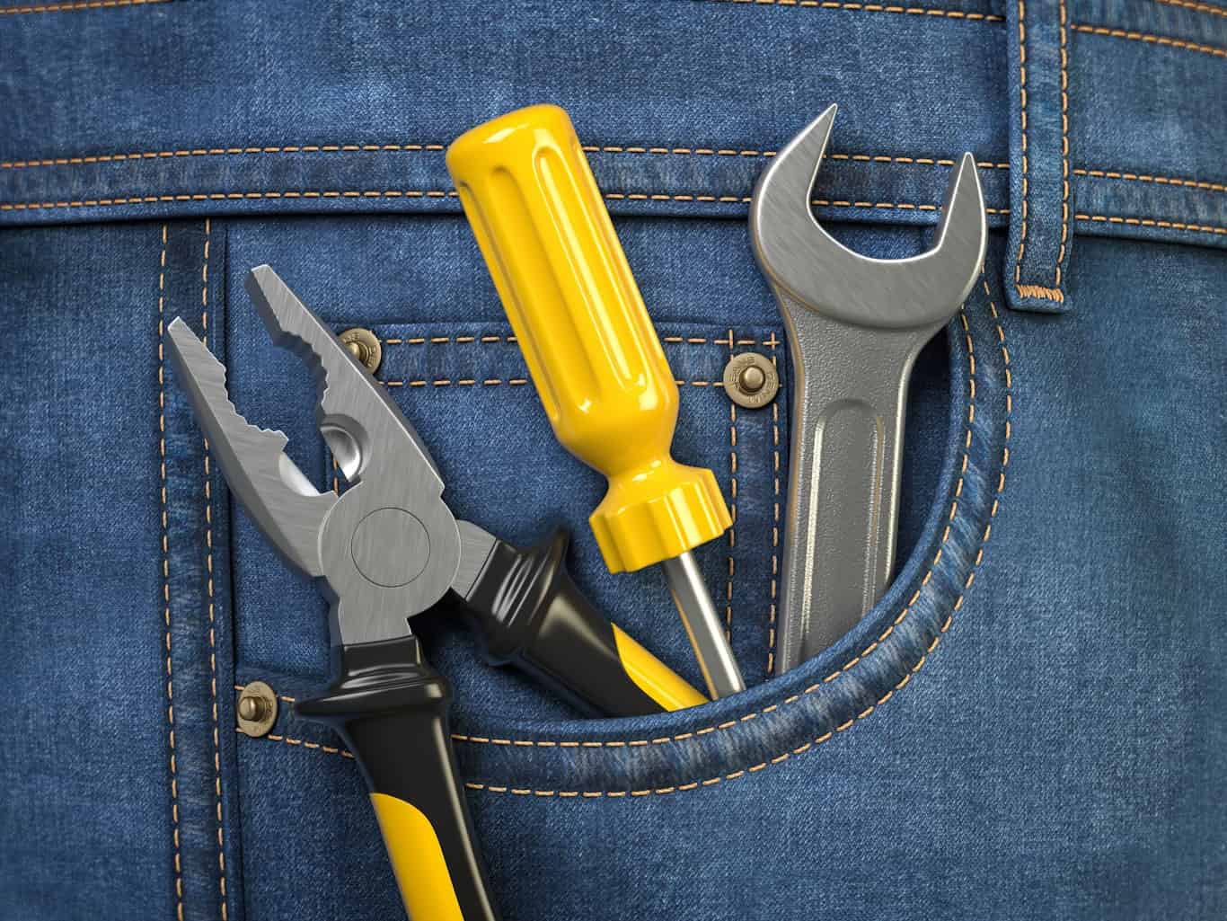 Plumbers Dubai